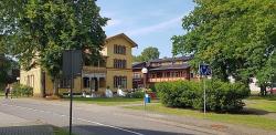 Schwarzort